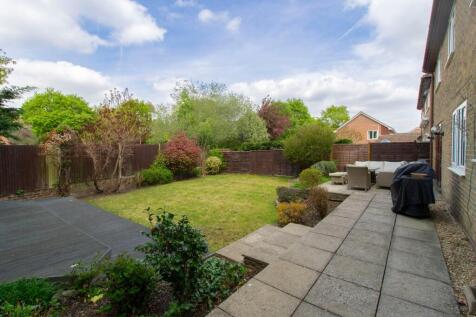 Property Image 15