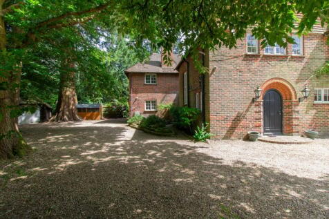 Property Image 26