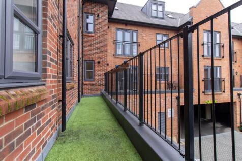 Property Image 6