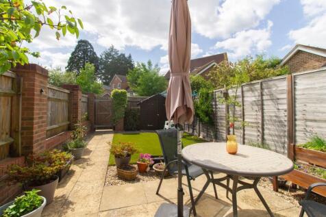 Property Image 12