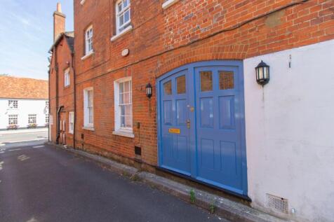 Property Image 13