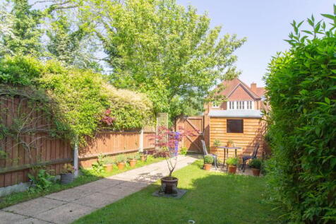 Property Image 13