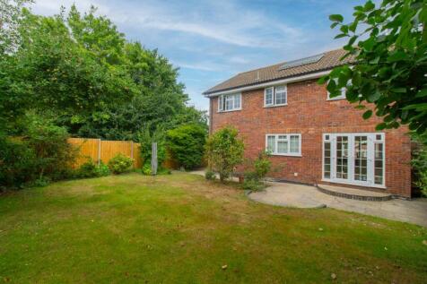 Property Image 22
