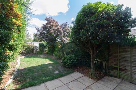 Property Image 13