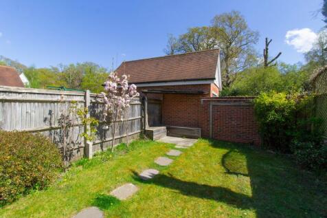 Property Image 16