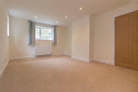 Bedroom 1 and 2