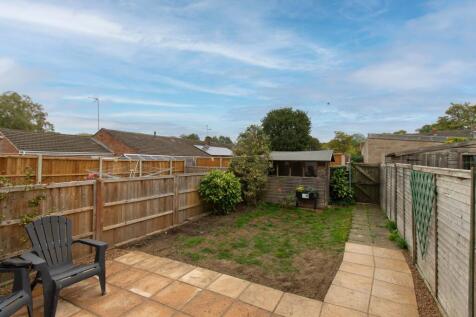 Property Image 15