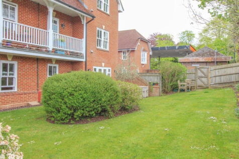 Property Image 11