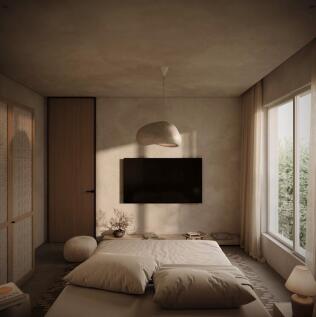 Property Image 29