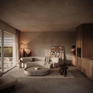 Property Image 31