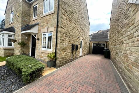 Property Image 34