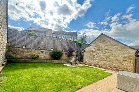 Property Image 35