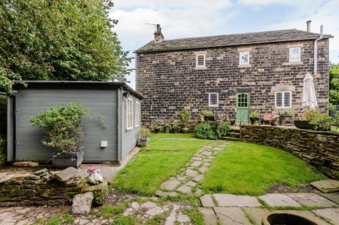 Property Image 13