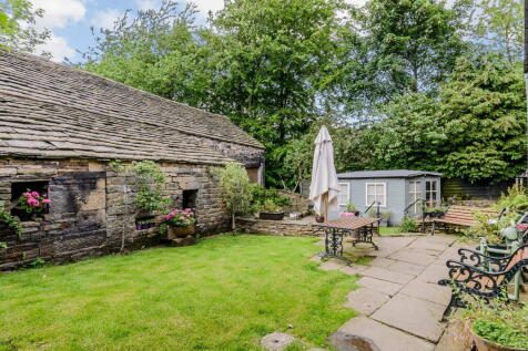 Property Image 27