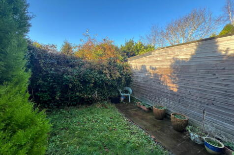 Property Image 24