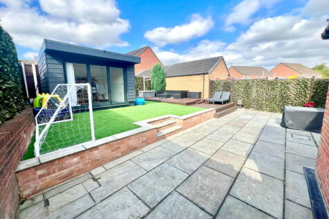 Property Image 31