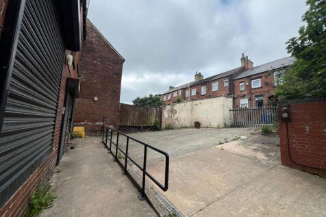 Property Image 28