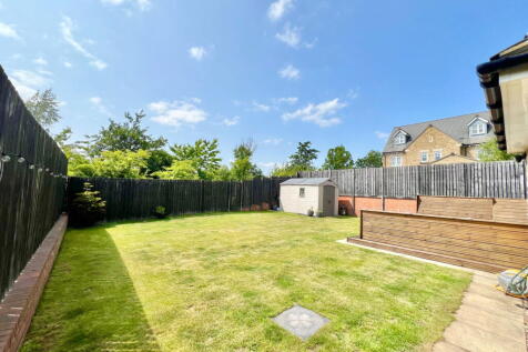Property Image 33