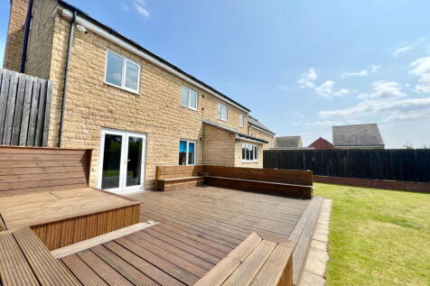 Property Image 35