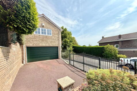 Property Image 31