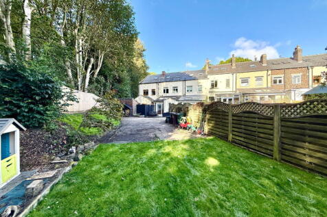 Property Image 26