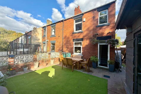 Property Image 16