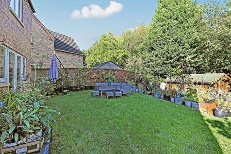 Property Image 25
