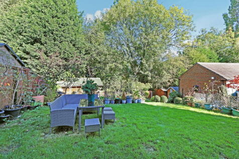 Property Image 26