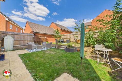 Property Image 10