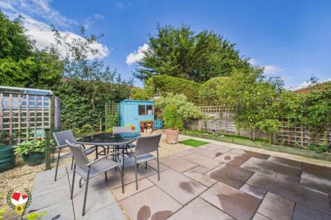 Property Image 16