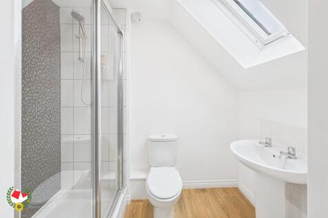 En- Suite