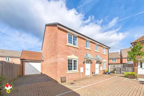 Sold Property Image