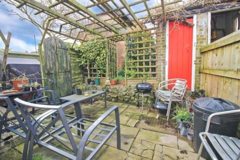 Property Image 10