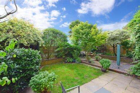 Property Image 17