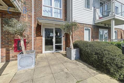 Property Image 14