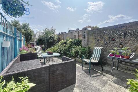 Property Image 11
