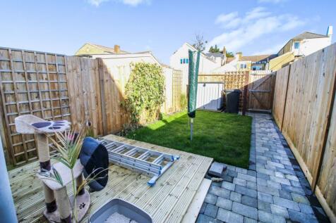 Property Image 13