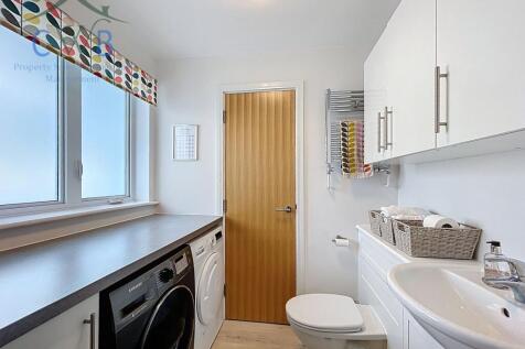 Utility/WC