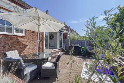 Property Image 15