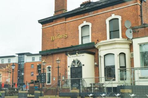 Friendship Inn.jpg