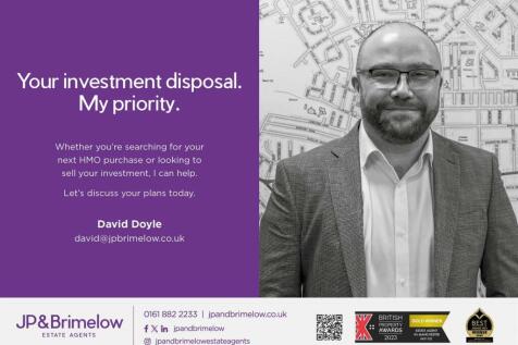 David Investment image for HMO.jpg