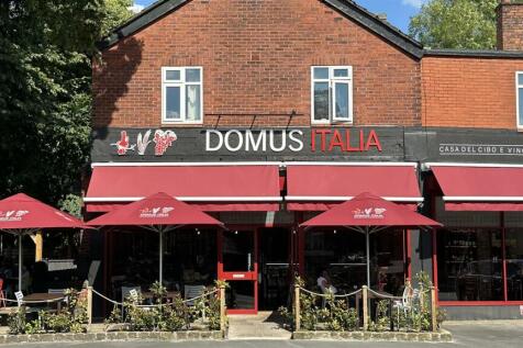 Domus - Chorlton.jpg