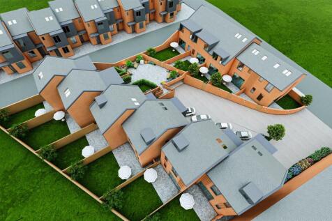 Site plan.jpg