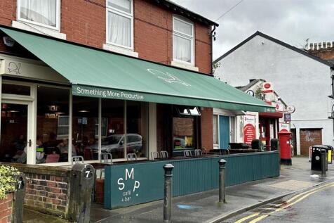 Coffee Shop Withington.jpg