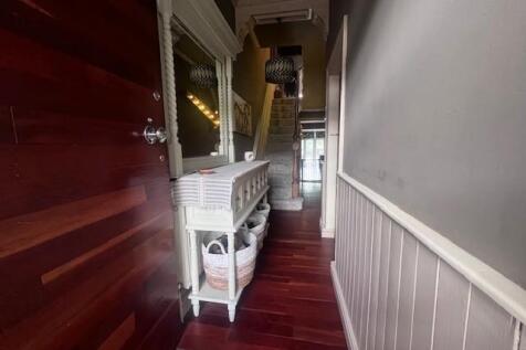 New Yarburgh Shots.jpg