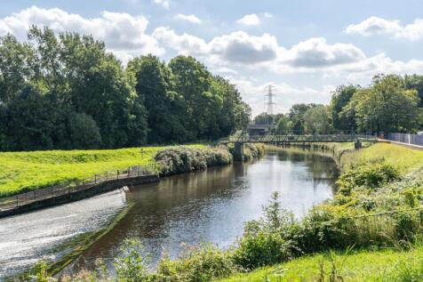 River Mersey.jpg