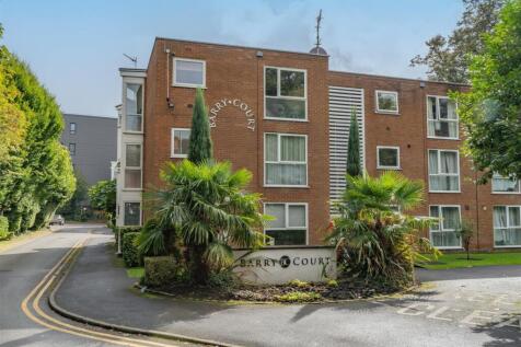 Flat 15 Barry Court, Didsbury.jpg