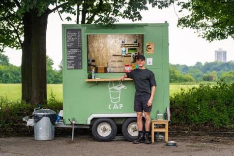 Cap Coffee.jpg