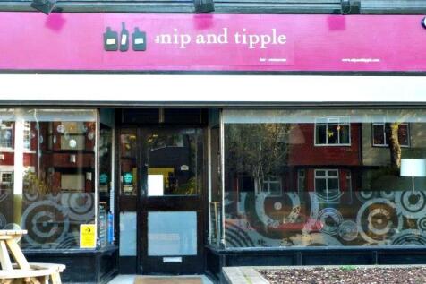 NipandTipple whalley Range.jpg