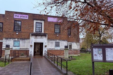 Fallowfield Library.jpg